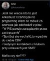 PIS od środka