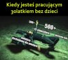 Się narobiło