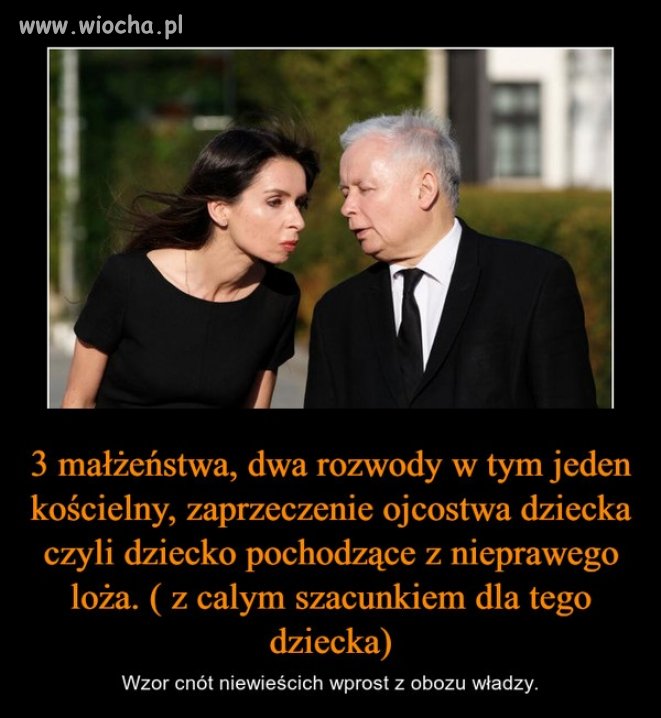 Nic dodać, nic ująć