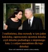 Nic dodać, nic ująć