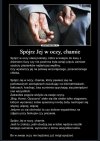 Spójrz w oczy