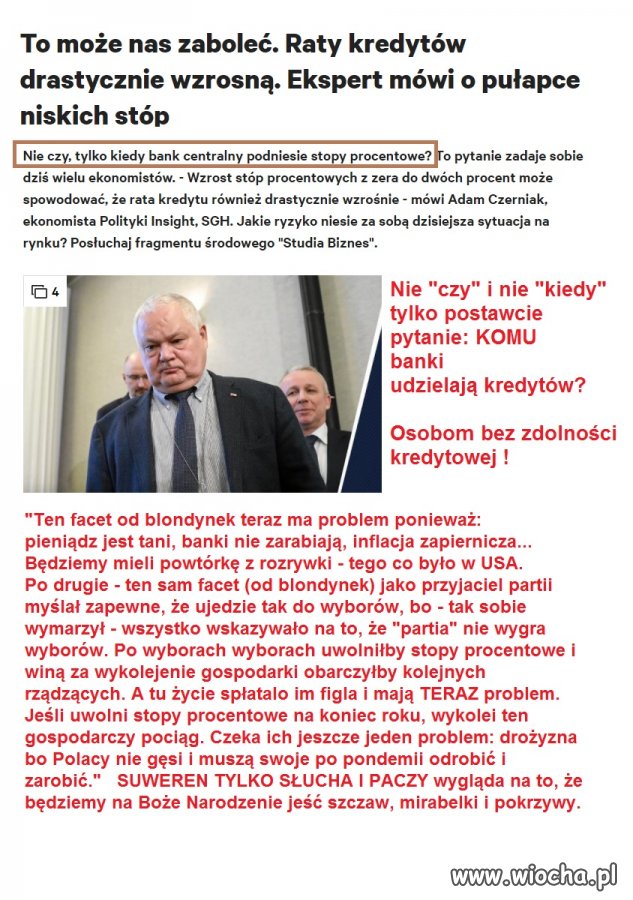 Zasłyszane w warzywniaku