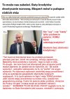 Zasłyszane w warzywniaku