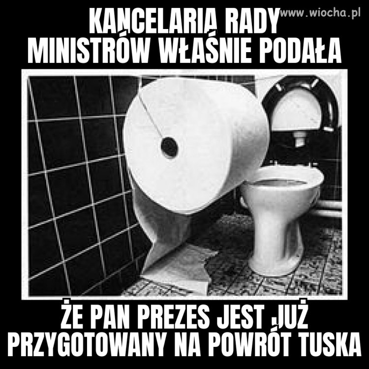 W sumie nie musieli podawać