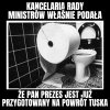 W sumie nie musieli podawać