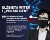 A co ma w genach elektorat PiSu?