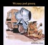 Polskie wakacje