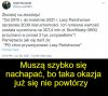Tak bezczelnie nikt nie kradł, ani SLD, ani PO