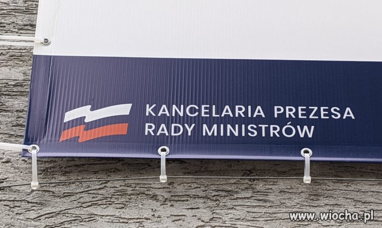 Tusk miał rację - grafika udowadnia ruski ład 