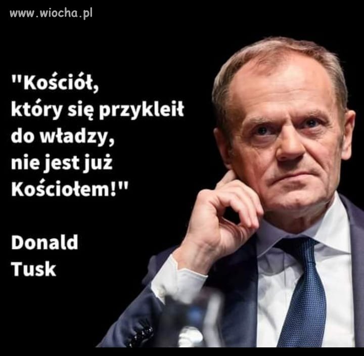Dobrze powiedziane 