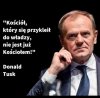 Dobrze powiedziane 