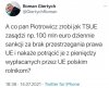 No właśnie, też jestem ciekaw