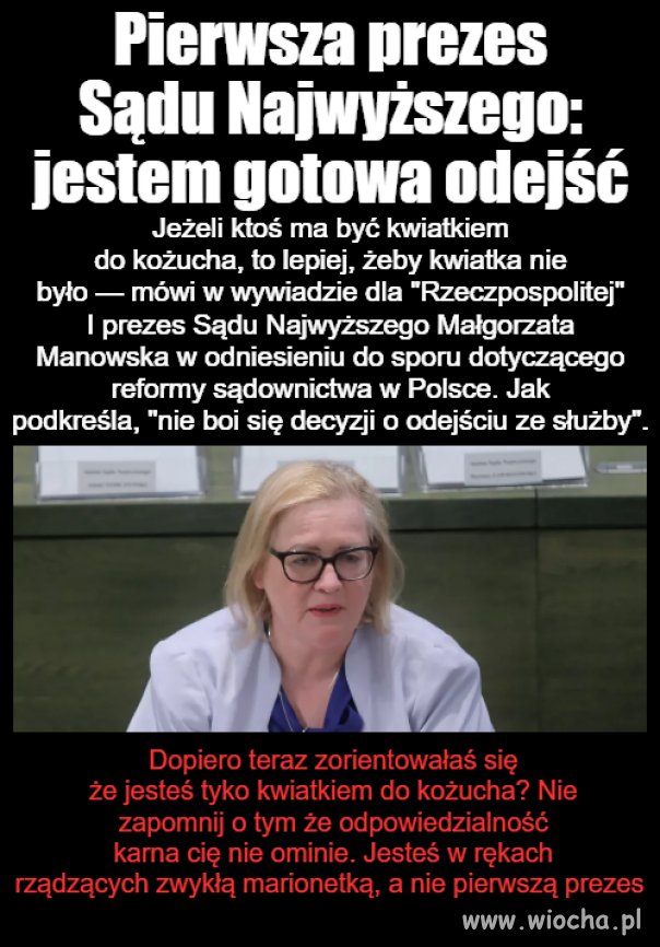 Kwiatek do kożucha 