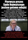 Kwiatek do kożucha 