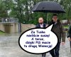 Kolejny sukces rządu