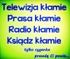 Babcia mi zawsze powtarzała,
