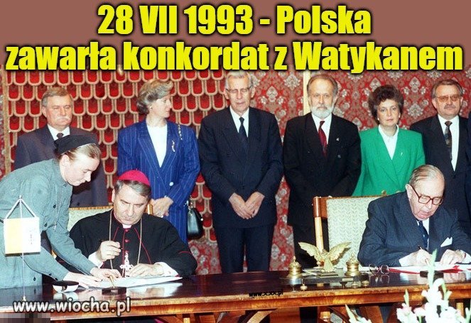 Smutna rocznica