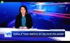 A TVP dalej swoje