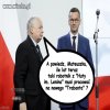 Pragnąc być dobrze poinformowany