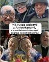 Jest się kogo bać