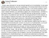 Krótka lekcja teologii i religioznawstwa 