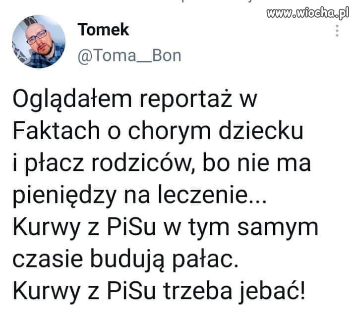 Telewizyjny 