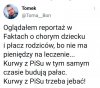 Telewizyjny 