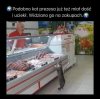 Heheszki