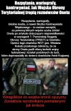 Zostali robolami dla kadry 