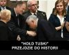 Hołd Tuski...