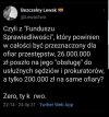 Niestety