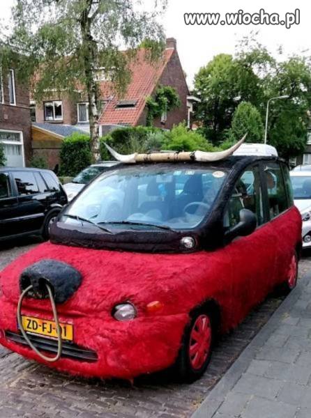 Fiat Bulltipla