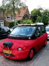 Fiat Bulltipla