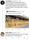 Z cyklu przećpane twarze lewicy