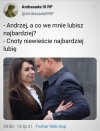 .. zdecydowanie twoją cnotę 