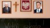 Jest nadzieja że to fejk...
