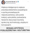 BoSSak