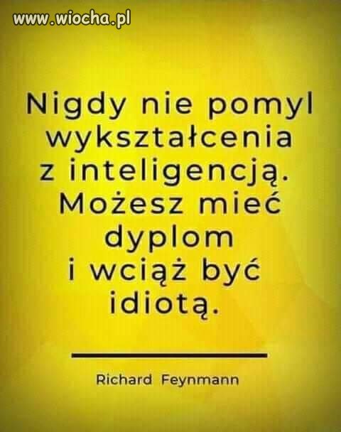 Najważniejsze 