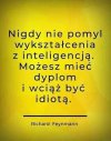 Najważniejsze 