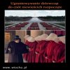 Nie lękajcie się, moje małe owieczki...