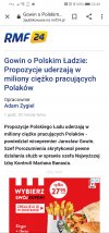 No co to się dzieje.. 