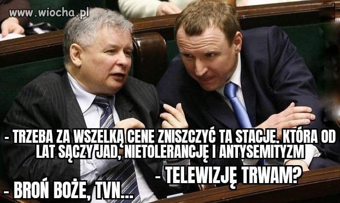 Zniszczeć tą stację 