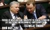 Zniszczeć tą stację 