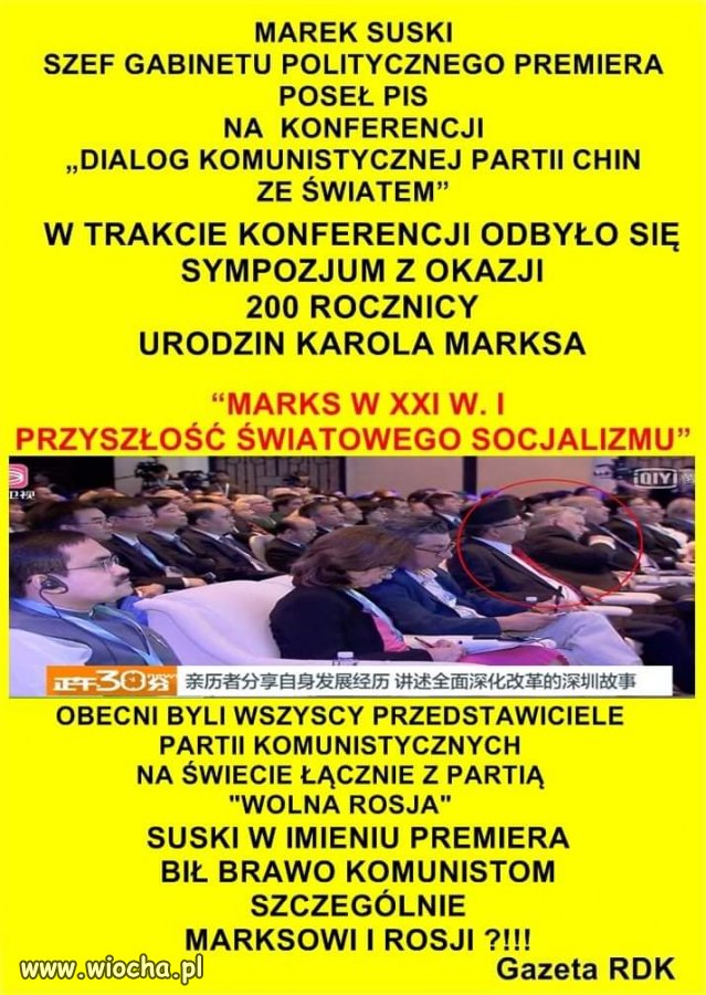 Taka sytuacja