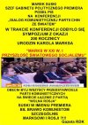 Taka sytuacja