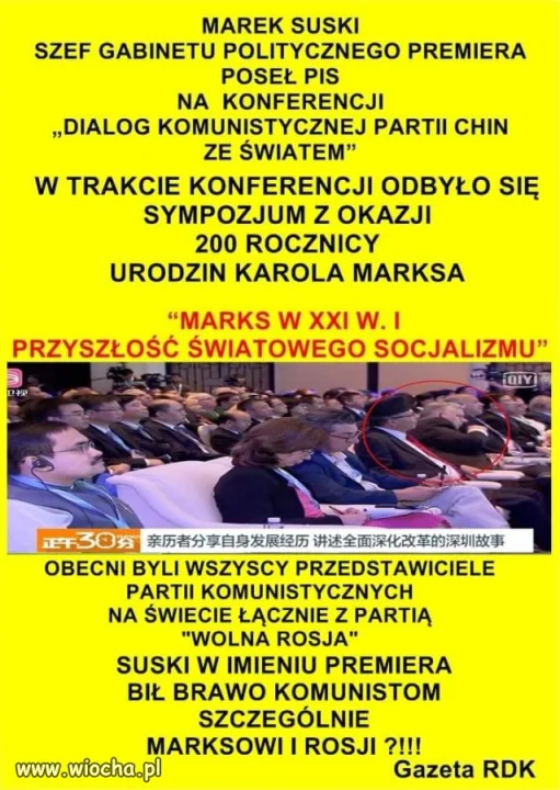 Taka sytuacja