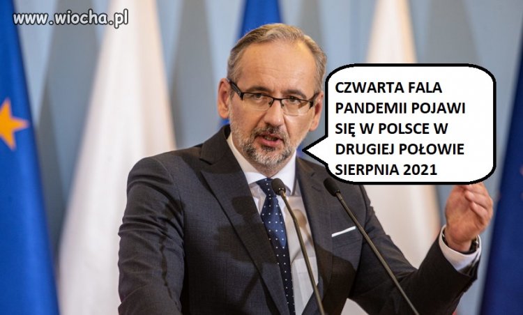 Jasnowidz