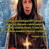 Najgorsze jest to, że wielu wyborców