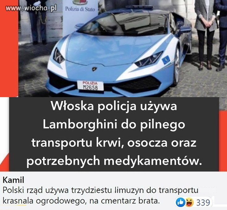 Co kraj to obyczaj