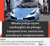 Co kraj to obyczaj